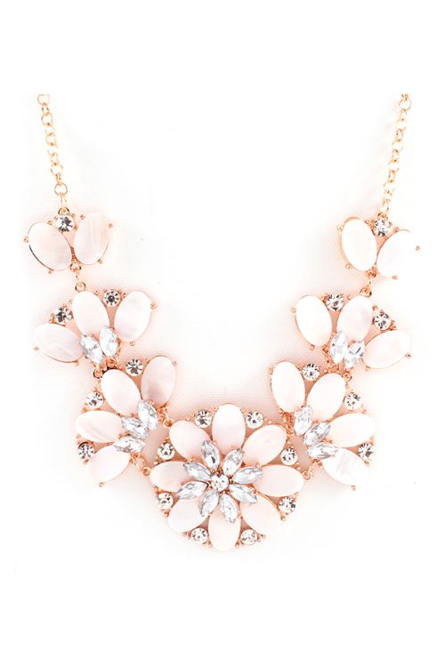 Fashion Jewelry Necklaces Online | Buy Fashion Necklaces Onl