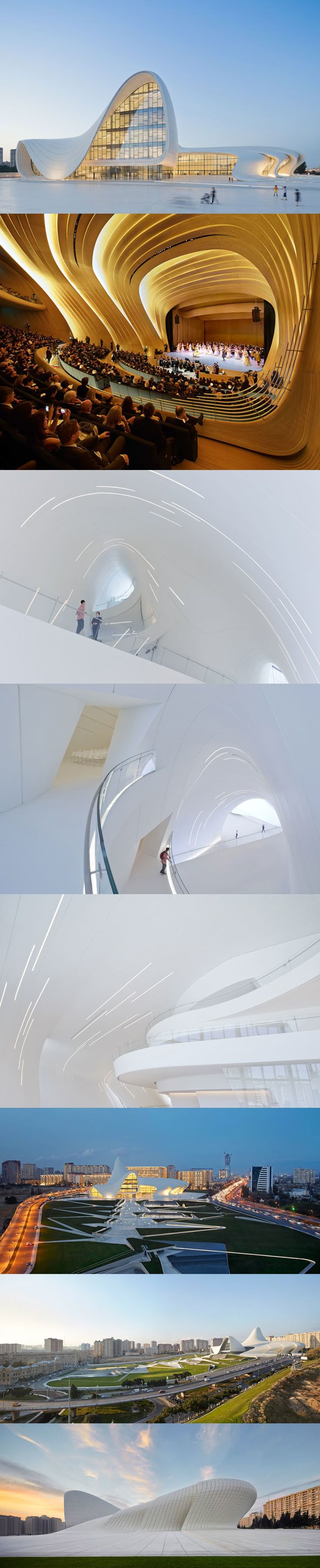 Zaha