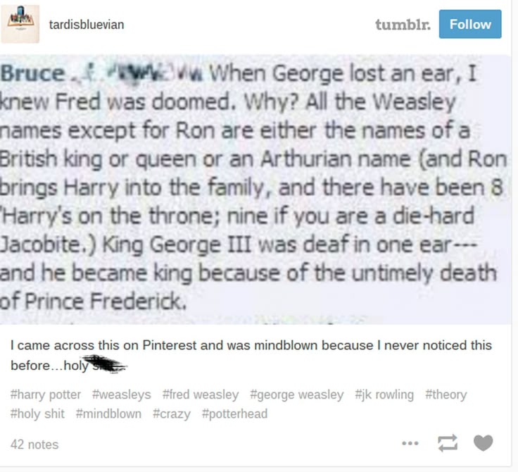 Tumblr2
