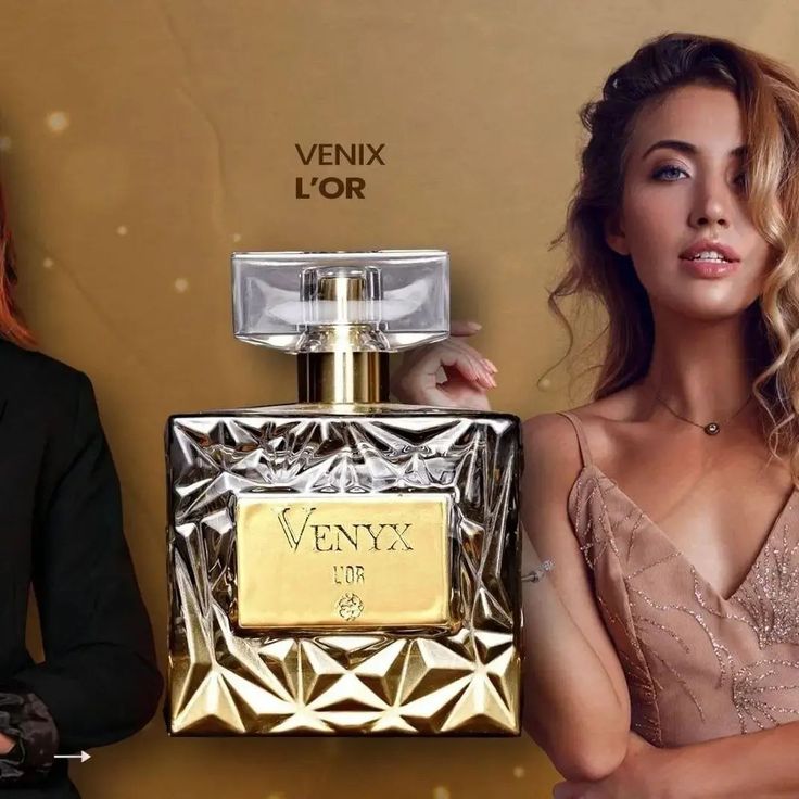 Qual sua fragrância dessas é a sua favorita? Presenteia a pe