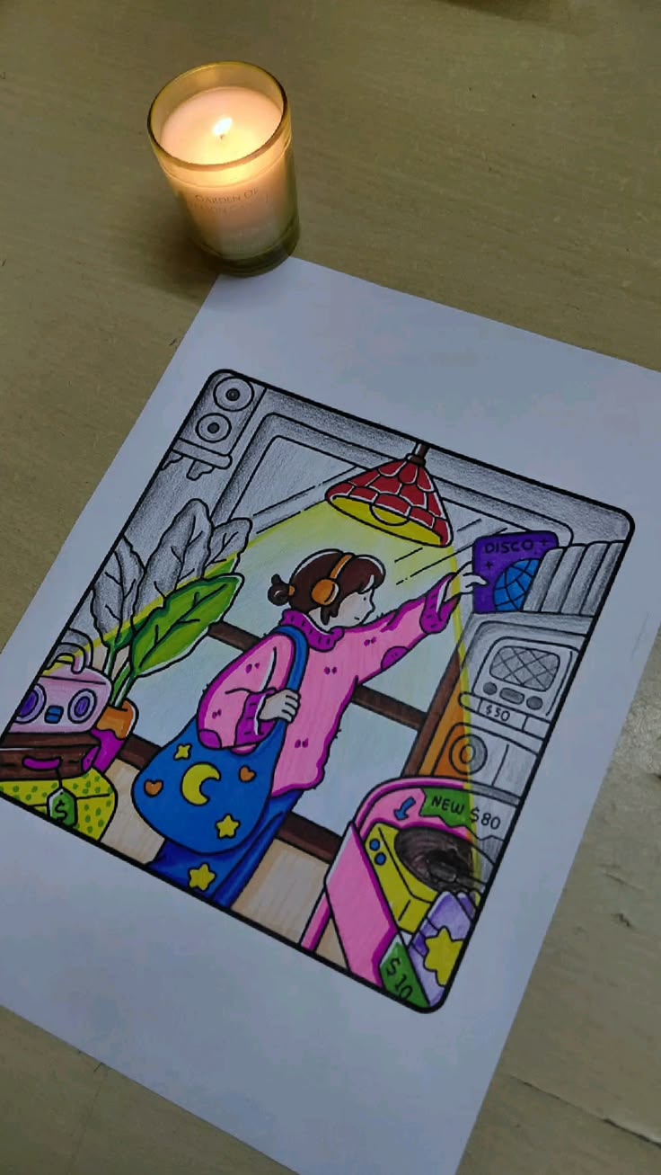 #coloringguide #coloringtips #howtocolor #coloringtutorial #