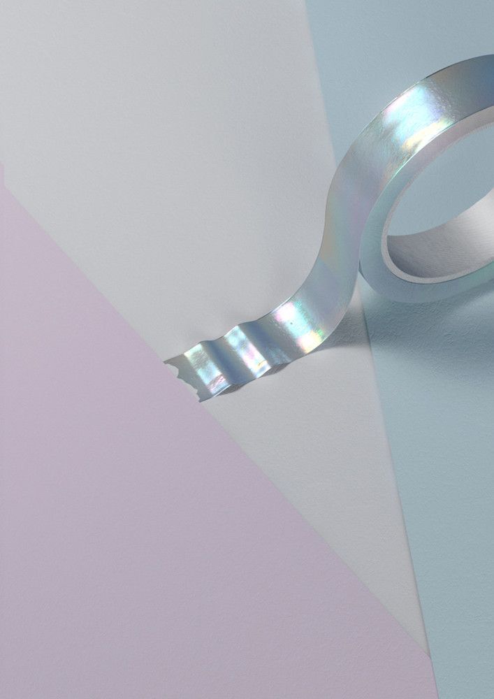 Soma catalogue