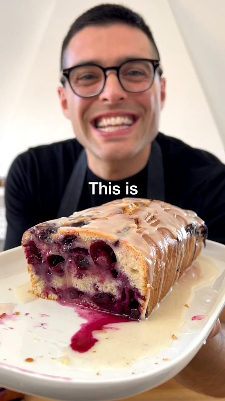 Recetas 5 Minutos Súper consejos diarios en nuestro Blog
