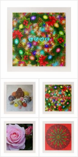 ♡ PUZZLE Collection ♡ by www.zazzle.com/htgraphicdesigner* #