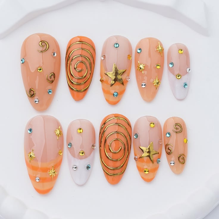 Hello welcome to my shop. I only use high-quality materials 