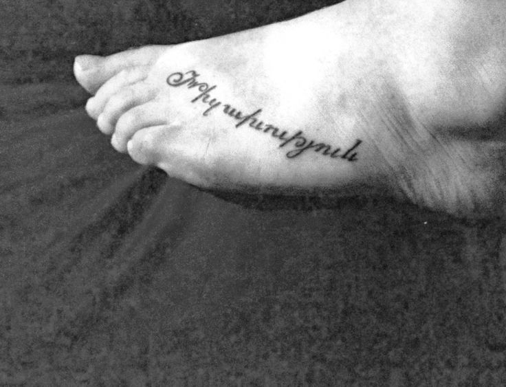 Travel Tattoos Collaborative Photo Essay   http://www.thepic