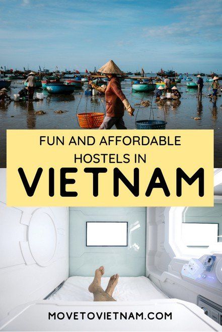 Travelling to Vietnam soon? Check this list of best Vietnam 