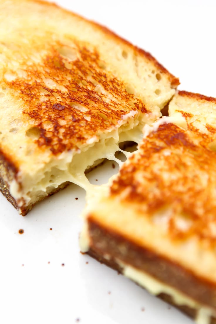 The best vegan mozzarella cheese recipe ever!  Rich and crea