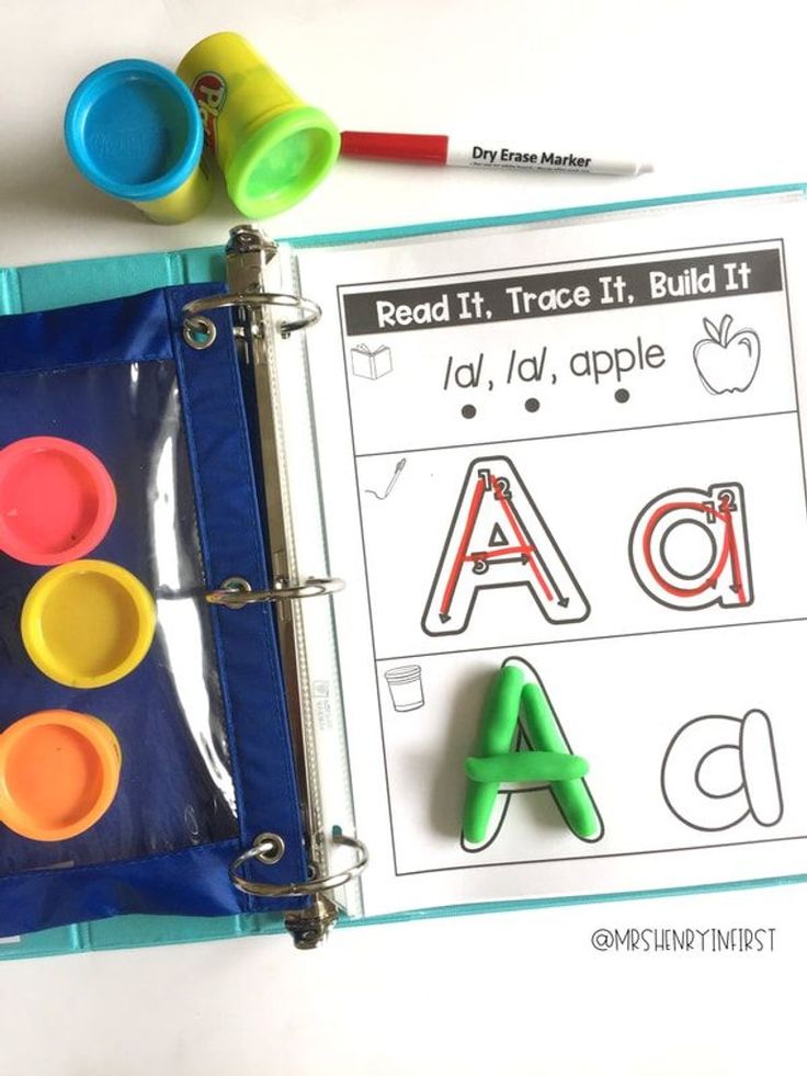 Check out some organization ideas for playdoh in the classro