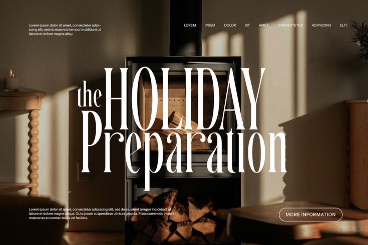 I am a font designer. If you need my help or want to negotia