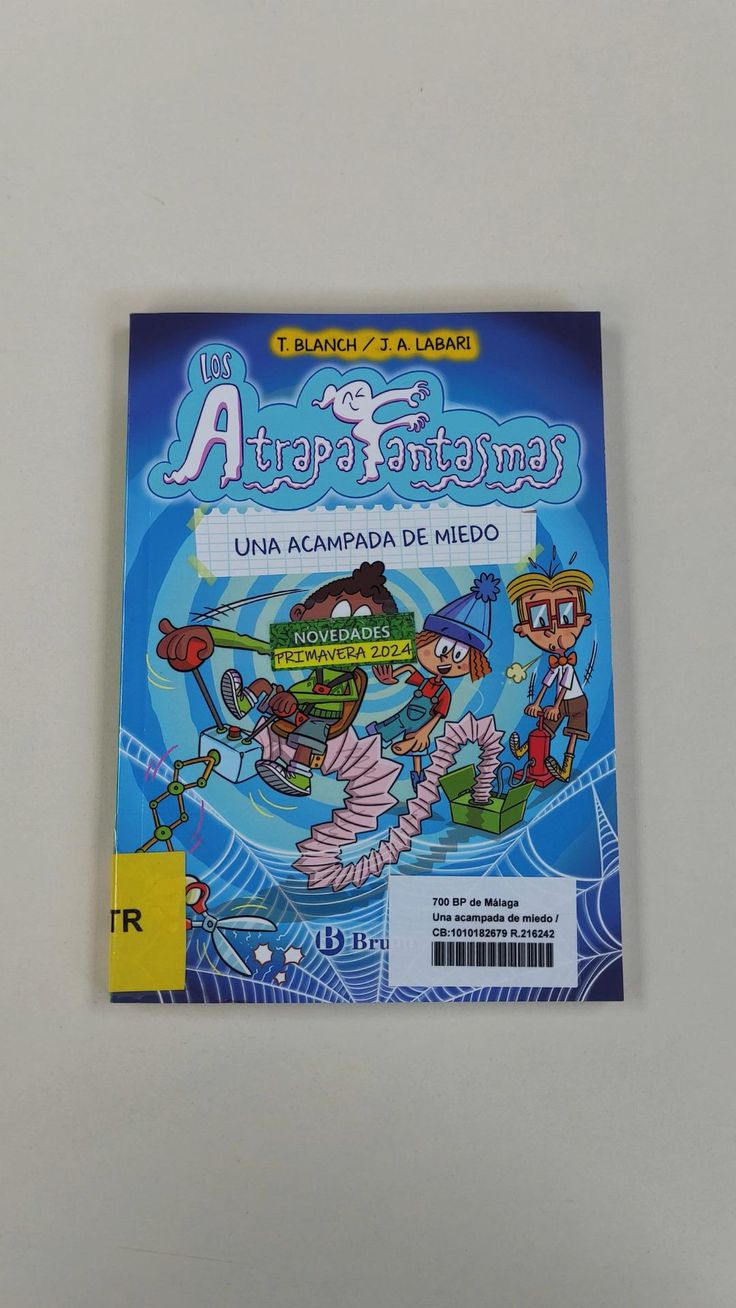 Estamos a final de curso.. a las puertas de la vacaciones de
