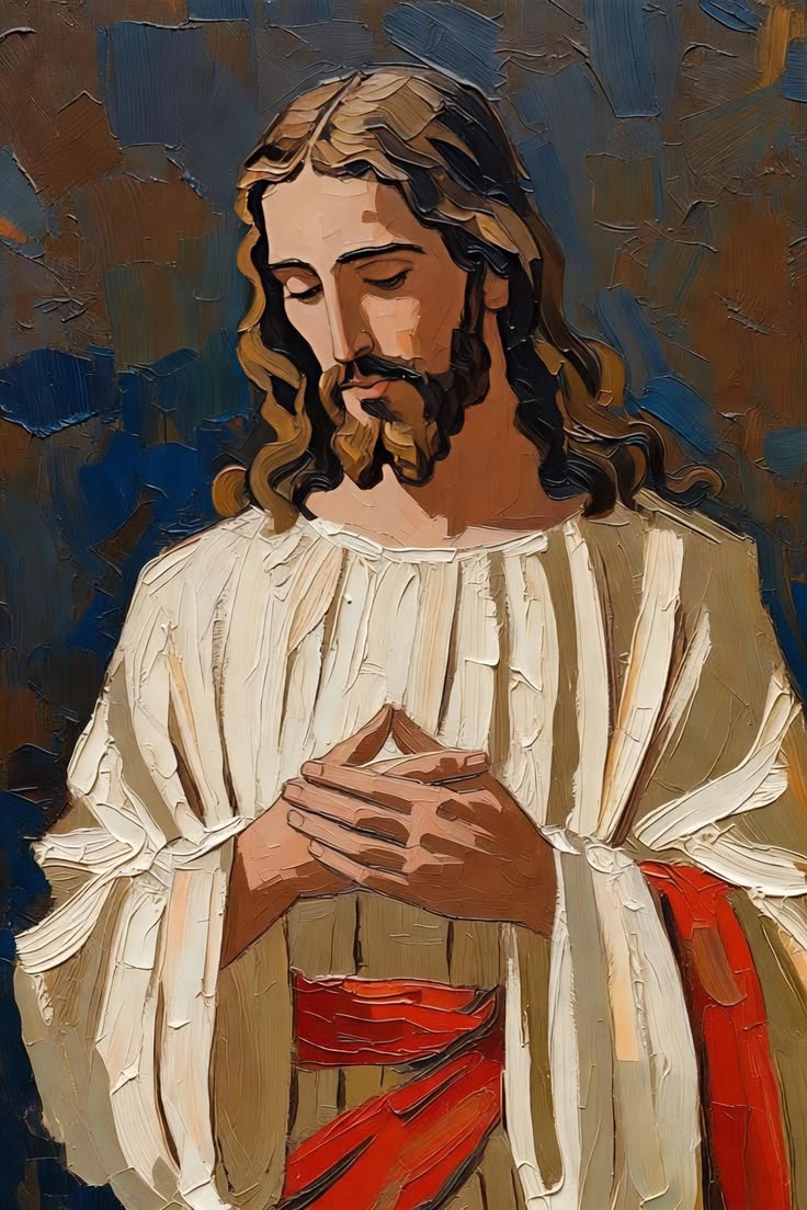 1 John 4:15  If anyone acknowledges that Jesus is the Son of
