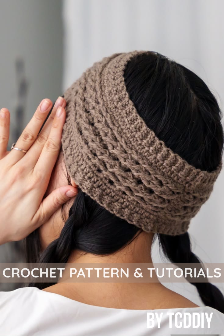 A modern, stylish crochet shop featuring 600+ made‑to‑measur