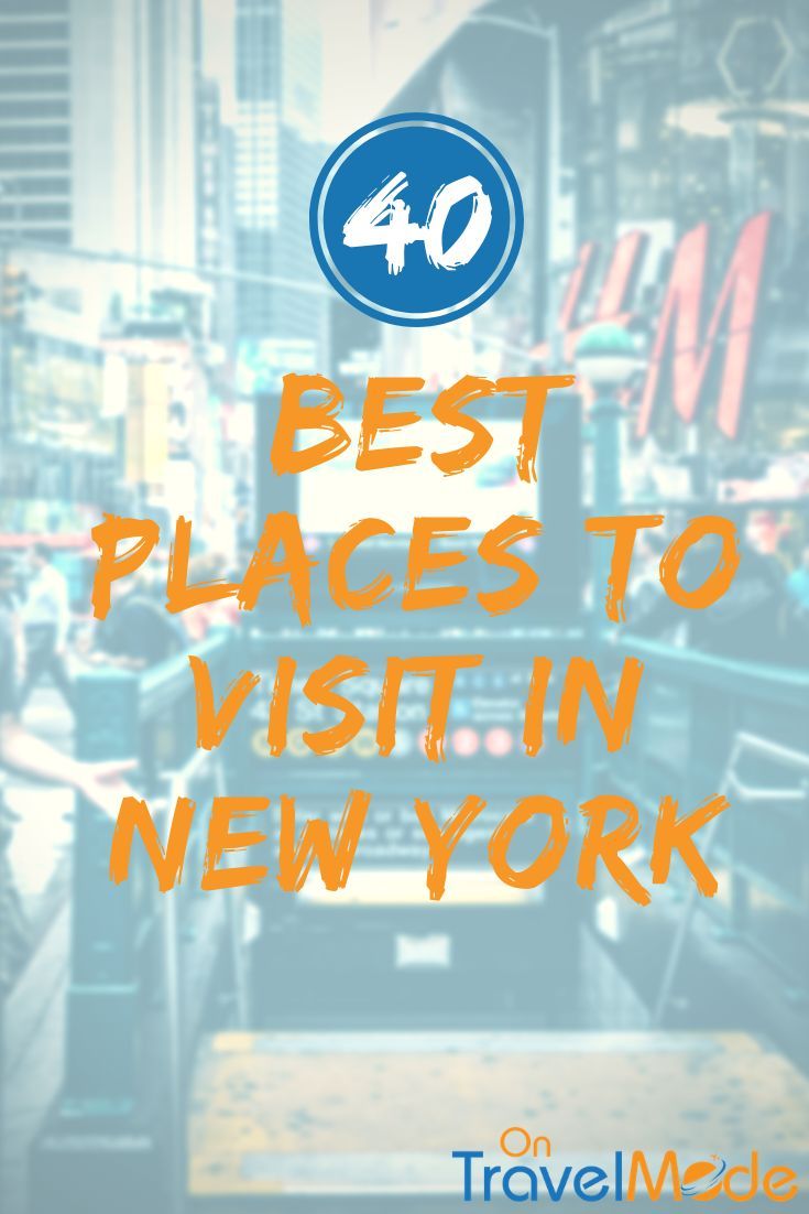 #cheap #travel #freetravel #nyc #newyorkcity #subway