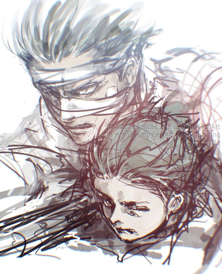 #levi