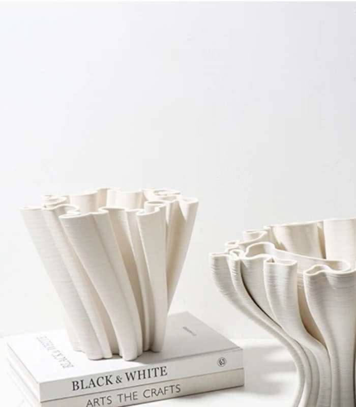 FREE WORLDWIDE SHIPPING 2 VARIATIONS | HANDCRAFTED ABOUT Int