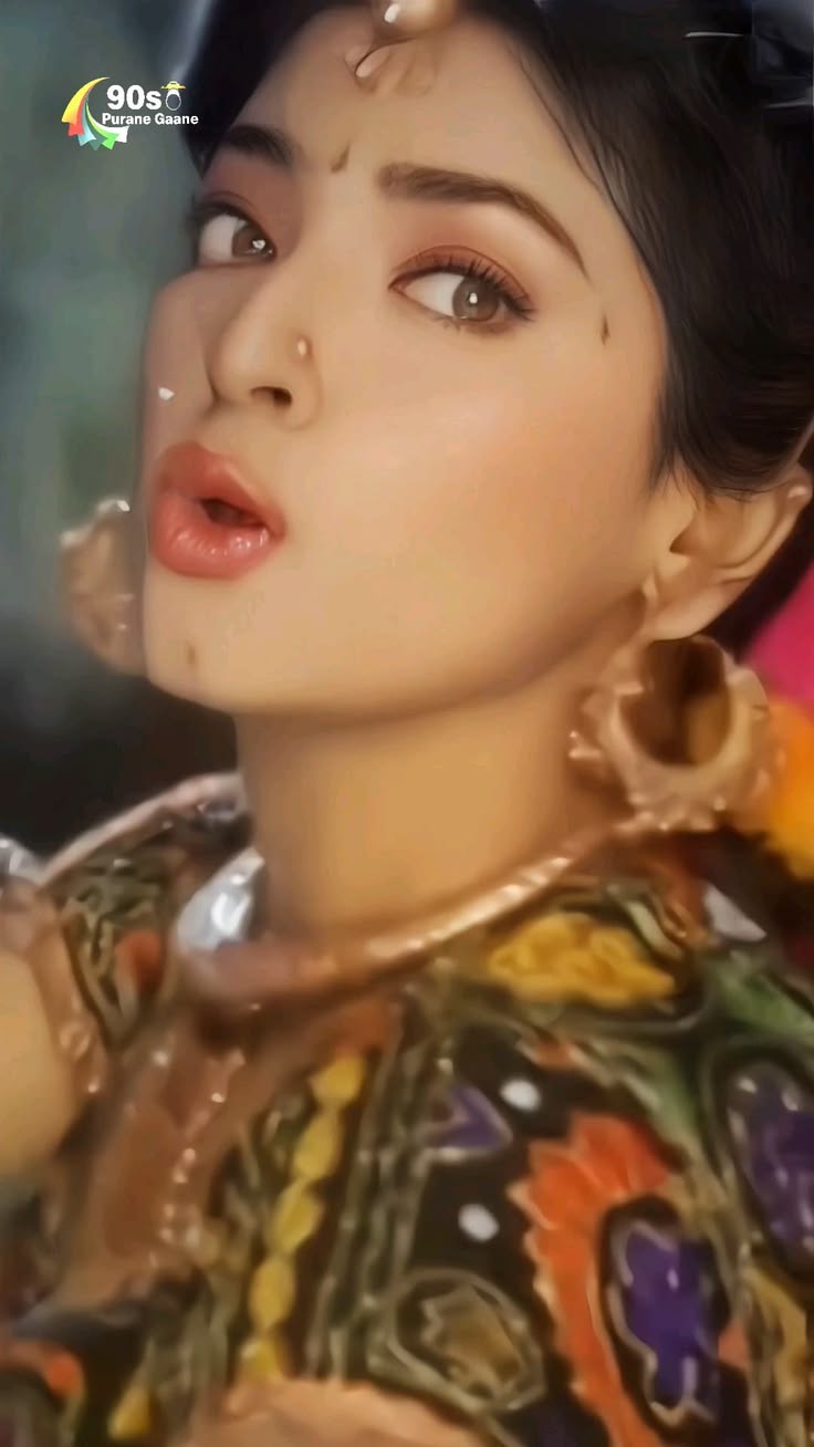 🔸 Song Credits ✔️
🎬 Movie: Eena Meena Deeka (1994)
🎶 Song: S