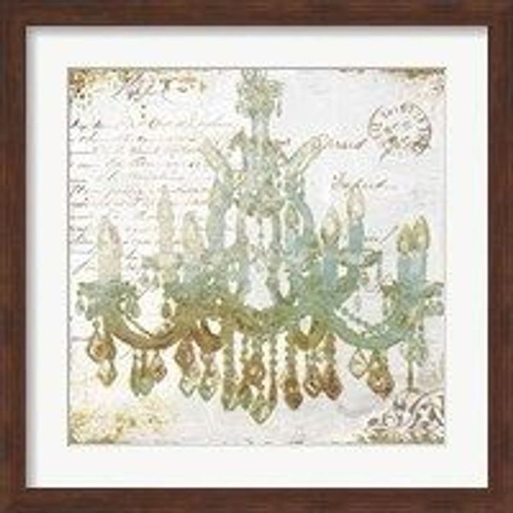 #Customframing #frameshop #custompictureframing #framedart #