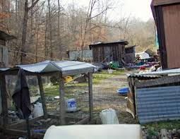 appalachian people - Google Search