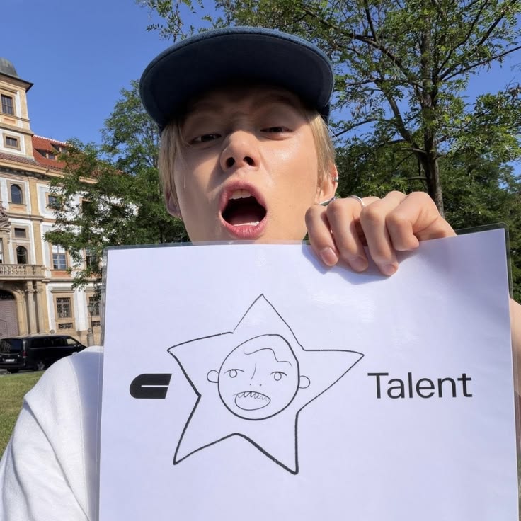 txt yeonjun