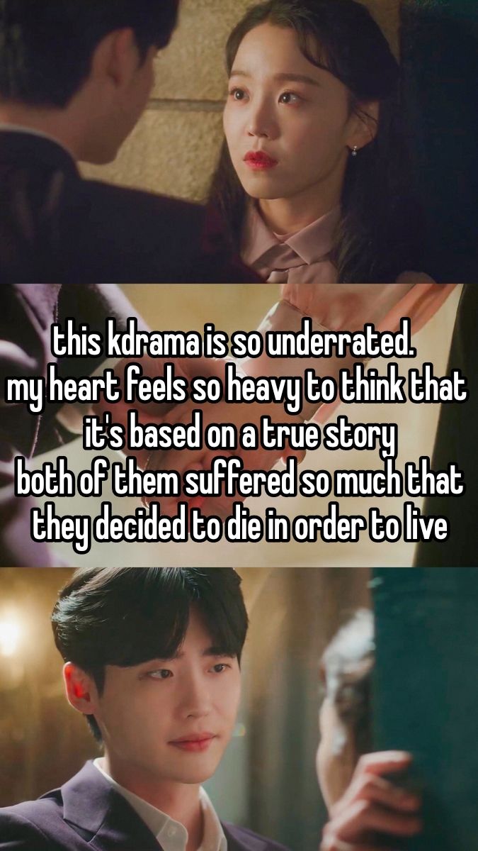 mine, do not repost | whisper, girlblog, kdrama, kdrama love