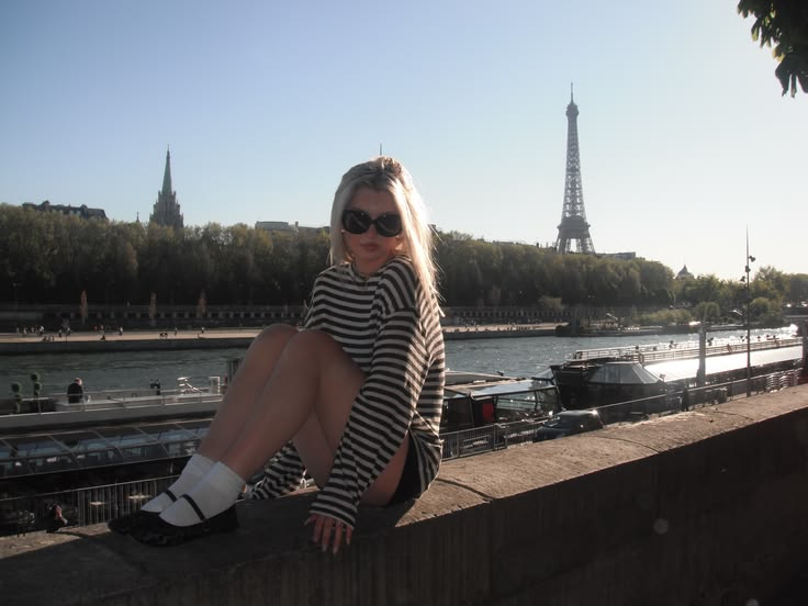 #paris #parisian #eiffeltower