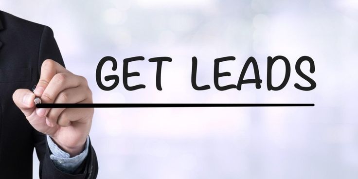 5 Highly Effective Lead Magnet Ideas for B2B Lead Generation