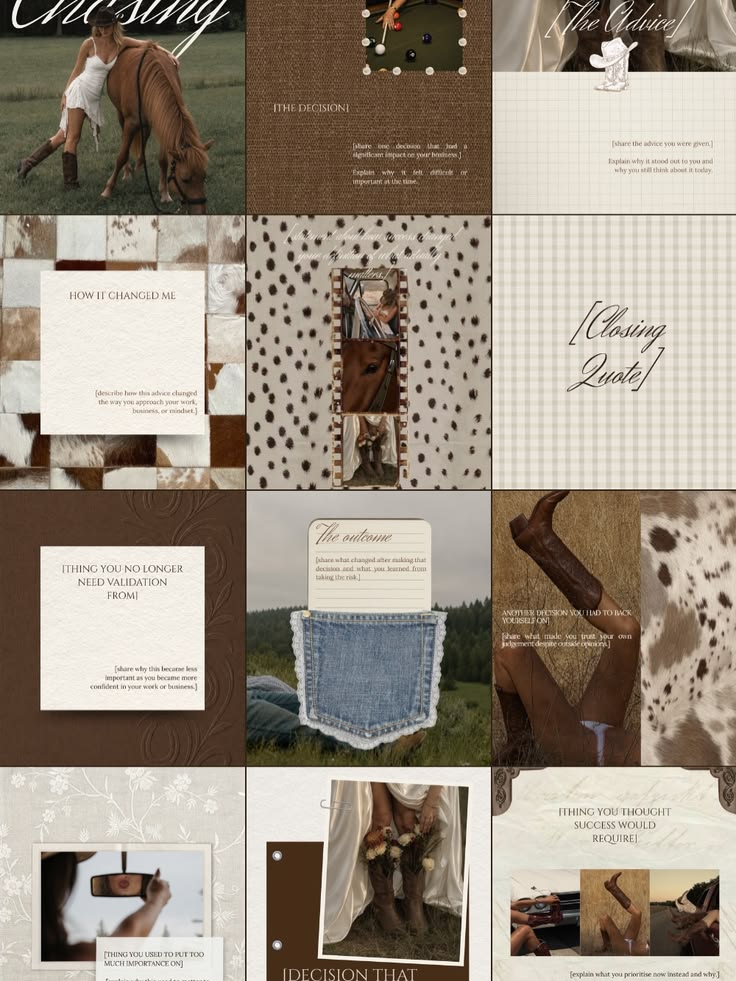 We now have over 120+ template designs in the PlayBook. Each