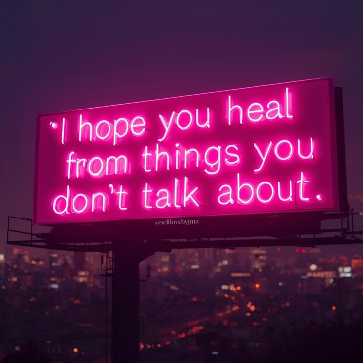 💖💖💖 
#selflovequotes #selfloveclub #selflovejourney