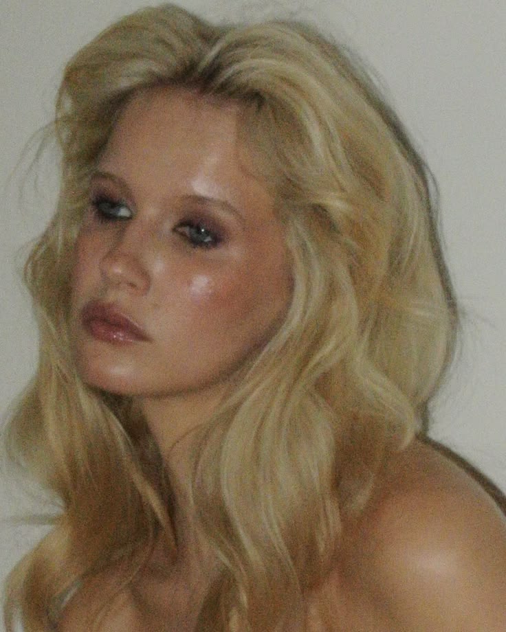 muah inst katekosmos