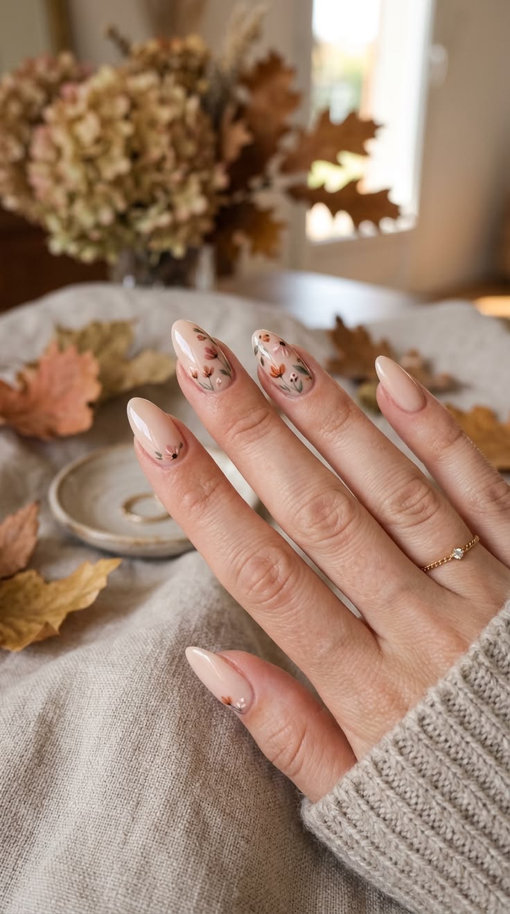 pour une transition élégante entre l’été et l’automne.

 #On