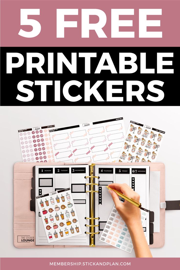 That you get to color customize! How cool is that? Click on 