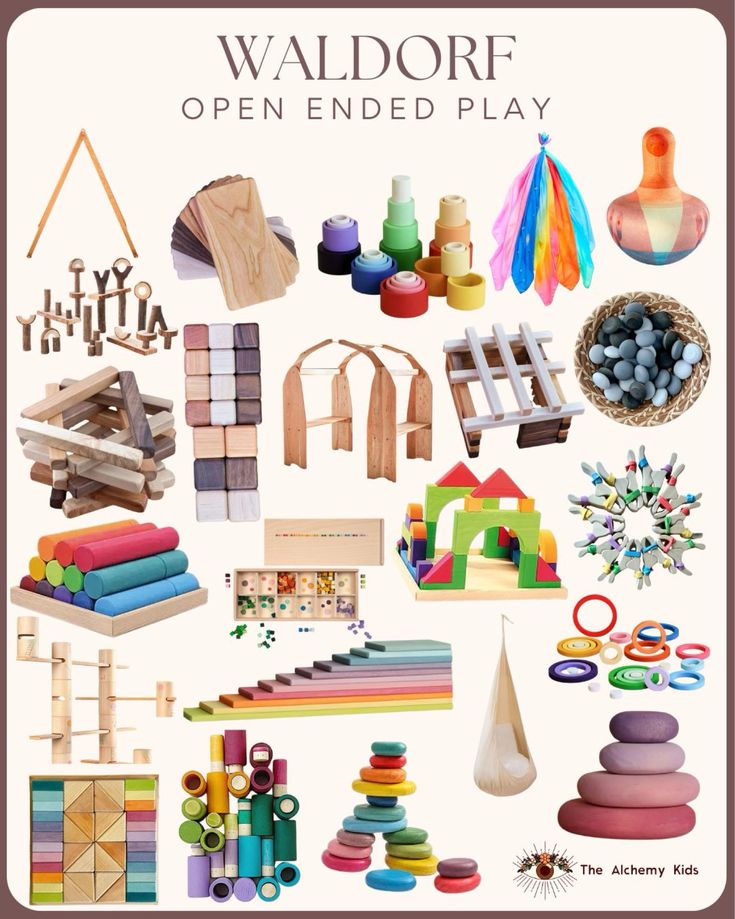 Shop 42 Inch High - Wood Playroom Tent … and other curated p