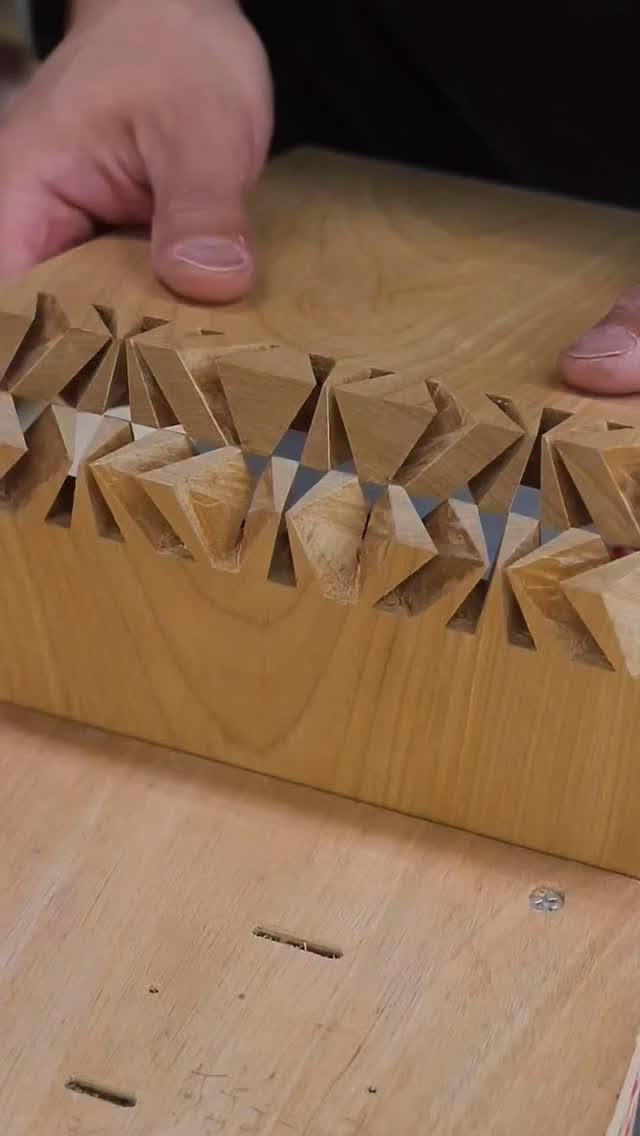 Tired of vague plans? Get 16,000 detailed woodworking plans 