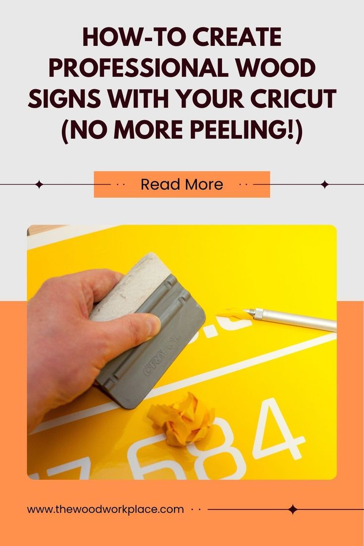 The step-by-step method crafting pros don't want you to know