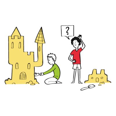 Autisme coaching