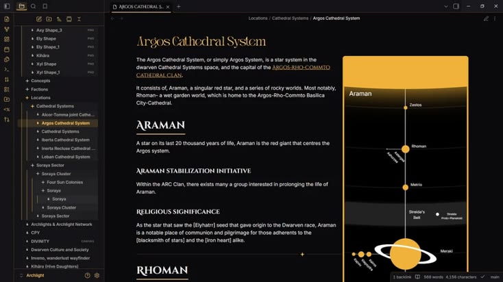 I've made a 100% free plugin for creating fully customisable