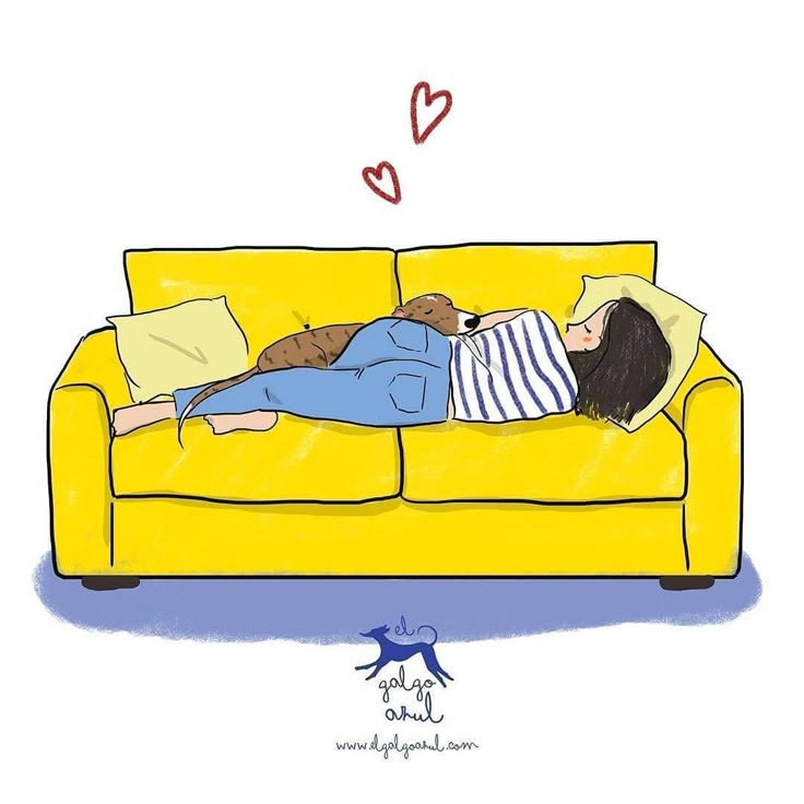 Feliz domingo #felizdomingo #amor #amorporlosperros #diadede