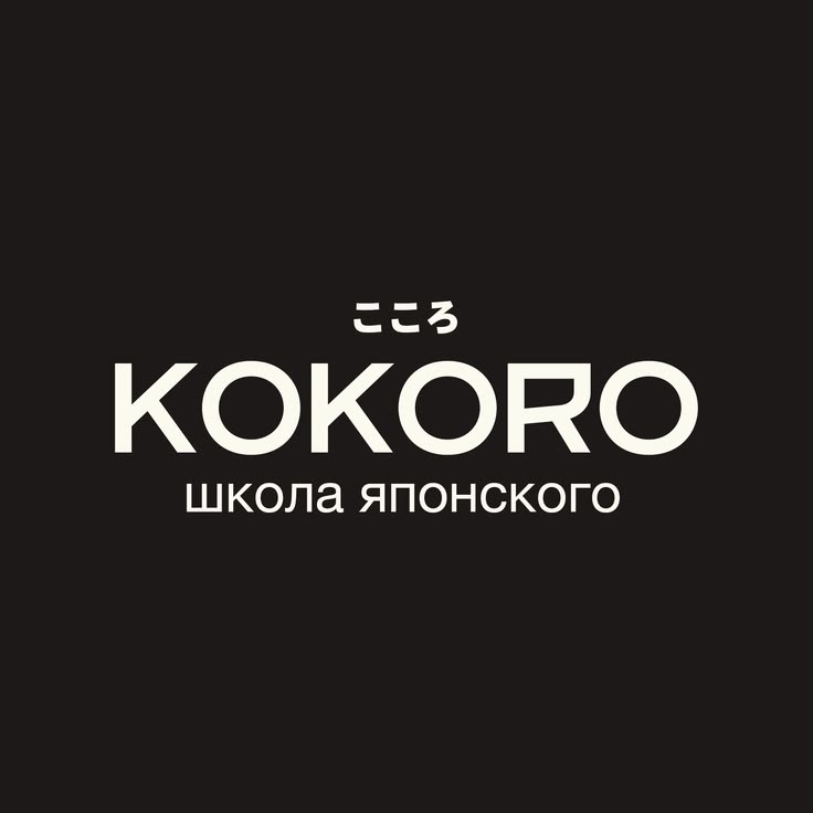 Переходи в телеграм для заказа дизайна 

#logo #logodesigner