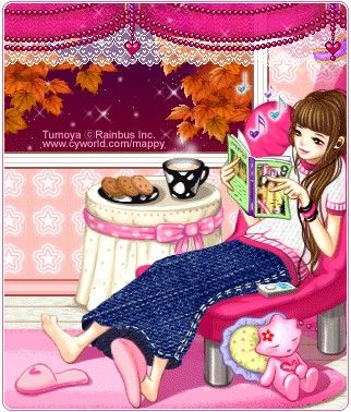 🕵🏻‍♀️ @ColleSemplice 📌 October 9, 2024 #️⃣ Immortalidee ✳️ B