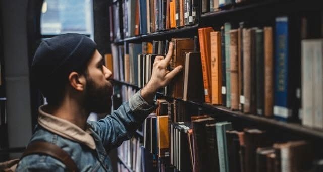 Reading Pathways: Colson Whitehead Books | Book Riot