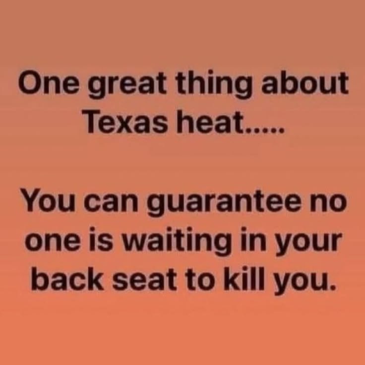 #meme #humor #funny #summer