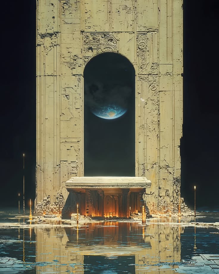 A collection of Future city image | 4k wallpaper |
#wallpape