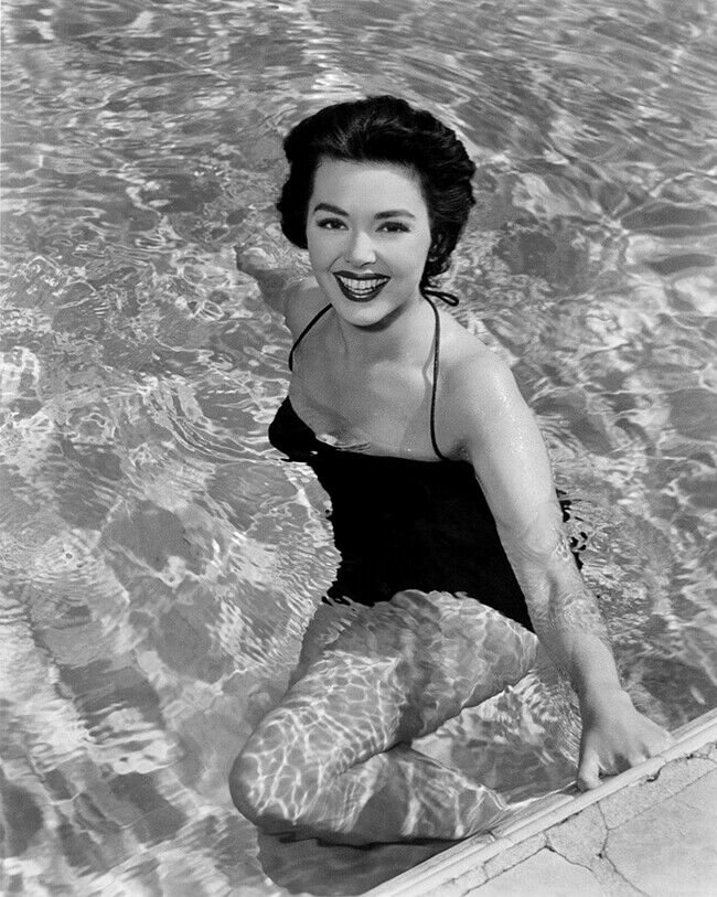 「World in My Corner (1956)」の検索結果 - Yahoo!検索（画像）