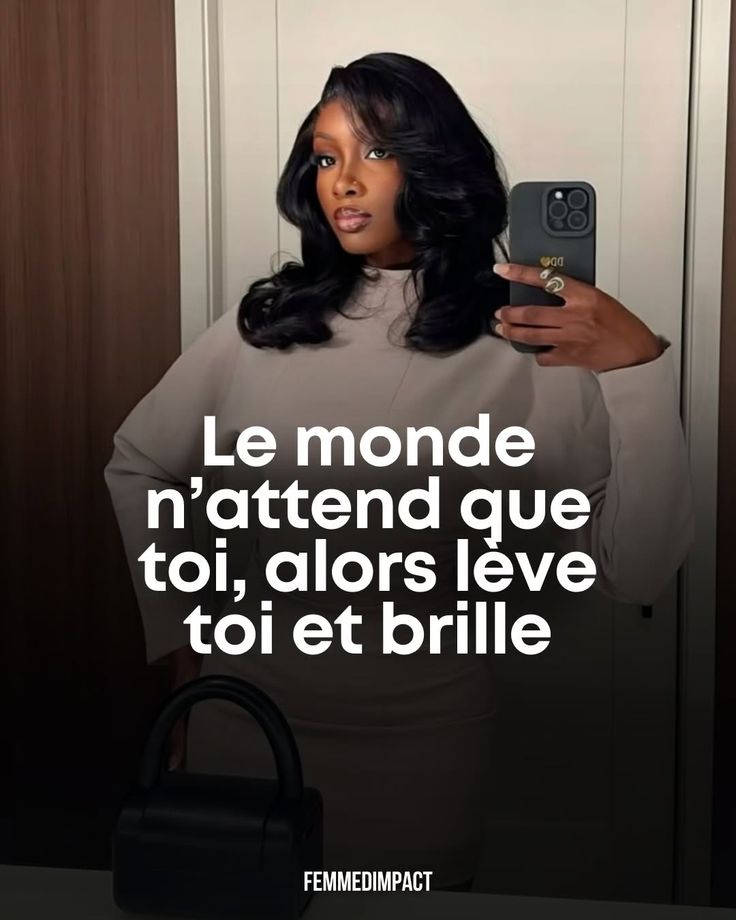 Le monde attend avec un ardent désir ta révélation, tu le ré