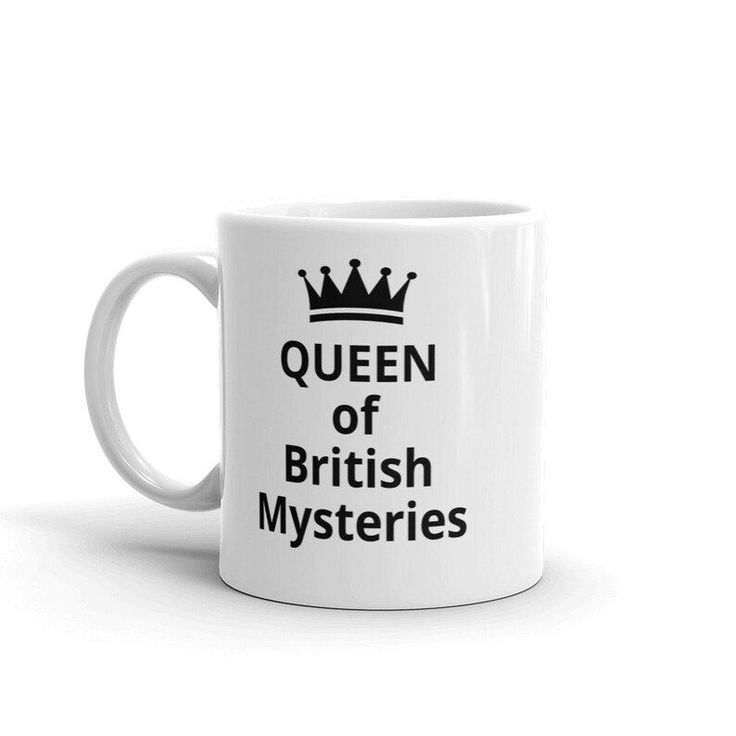 This Mugs item by Cups4uToday has 18 favorites from Etsy sho