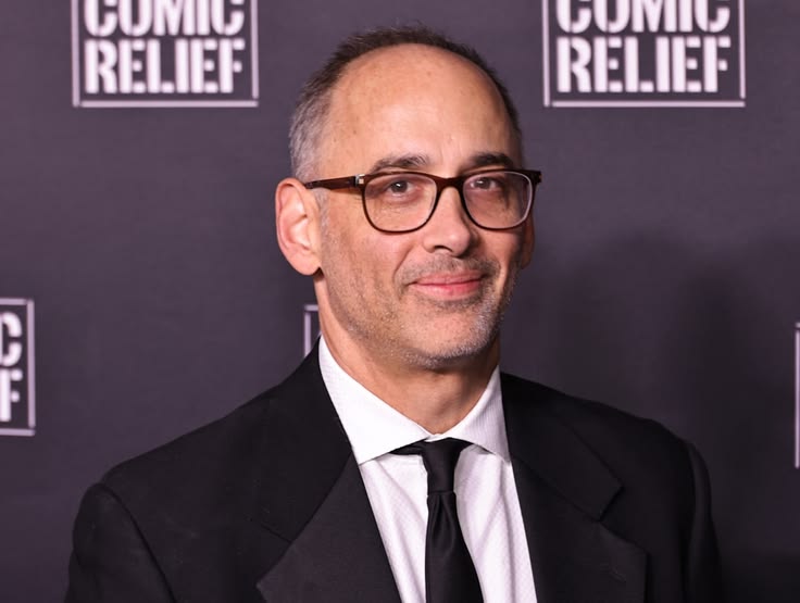 Ahead of the cult classic’s theatrical re-release, David Wai