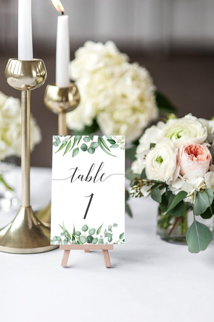 Beautiful Wedding Invites, Wedding Invites Vintage, Floral W