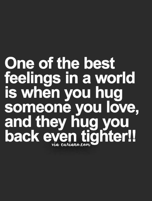 Curiano Quotes Life - Quote, Love Quotes, Life Quotes, Live 