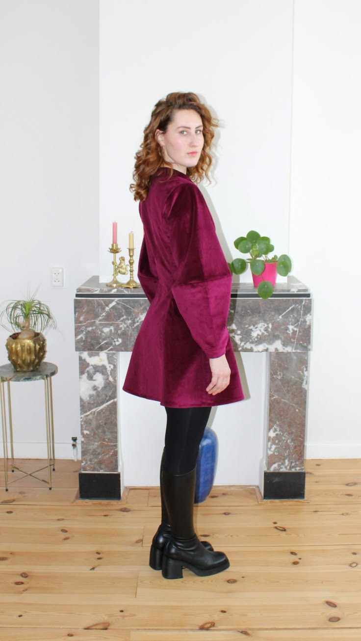 15% off sample sale items. Only live for a few more days…
Au